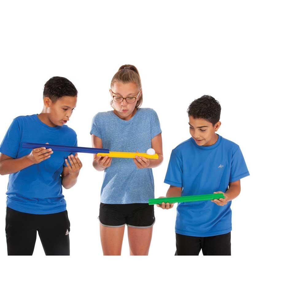 ❤️箱付き★アラミス★ビリヤード玉セット④★ベルギー製★FLAGHOUSE Physical Education, Value Sets | School Specialty